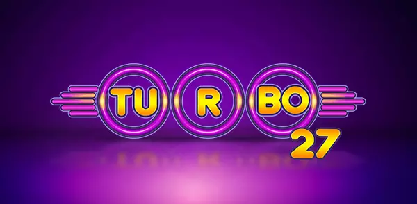 Spielen Sie book ra deluxe echtes Geld