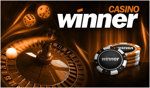 no deposit bonus casino australia 2020