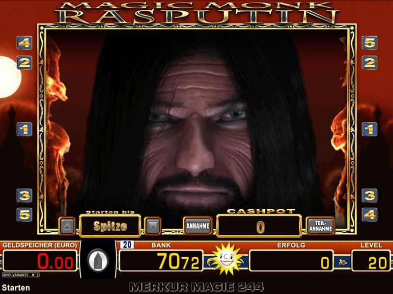cleopatra ii Spiel zum Spaß