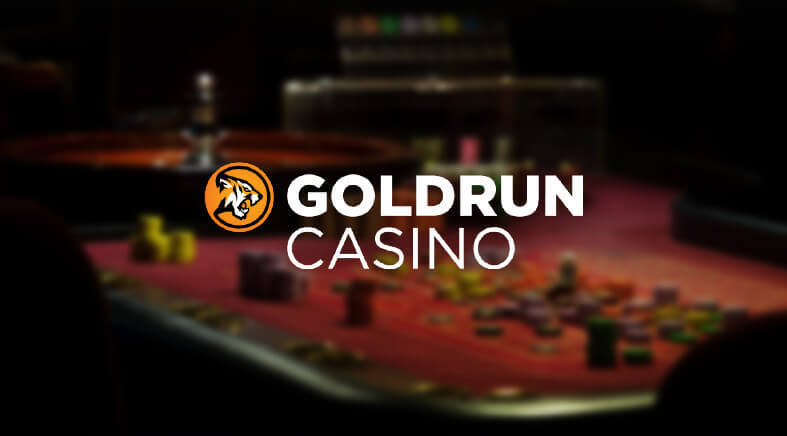 evolution Casino