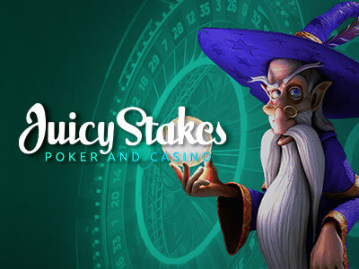casino apps that win real money