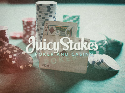casino app that pays real money philippines