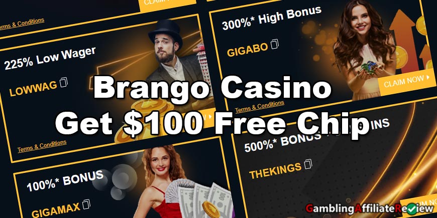 vegas plus login registration