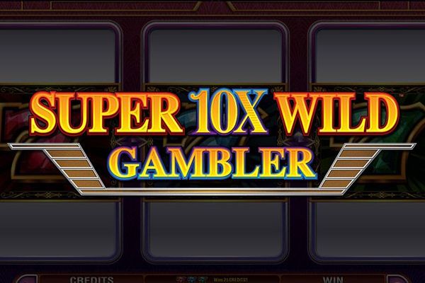 sharky Online -Casinos