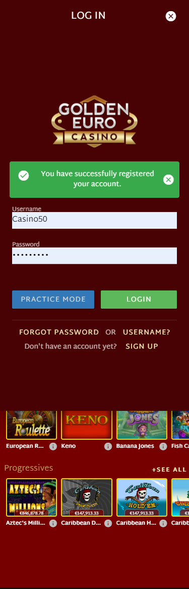 Online -Casinos