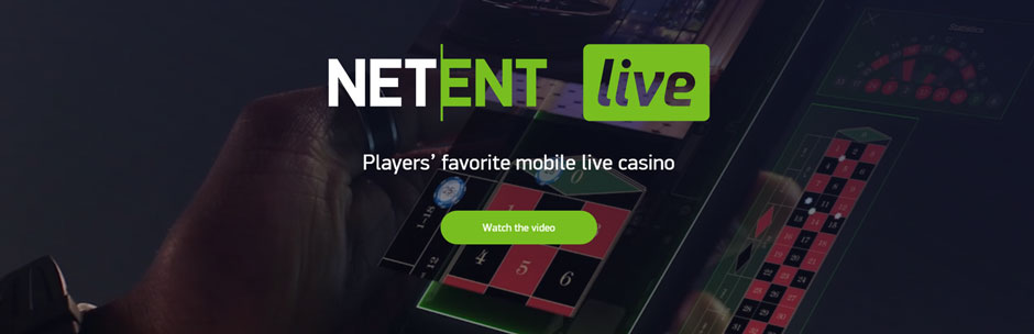 400 Casino -Bonus 2025 flexepin