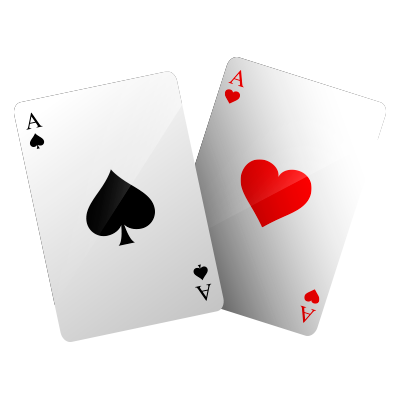 pragmatic play Spiele