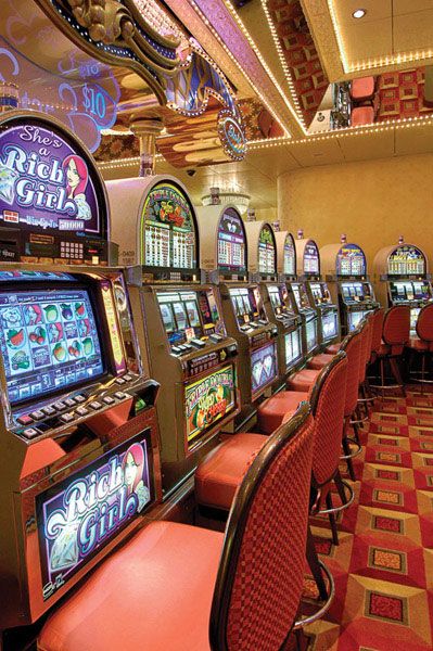 Xon bet Casino-Bonus