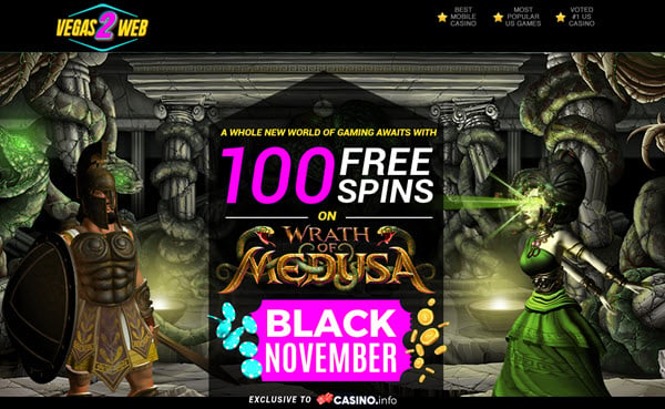 Casino mobilebet Bewertung