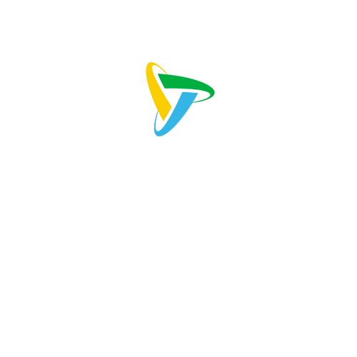 Monty Python Casino