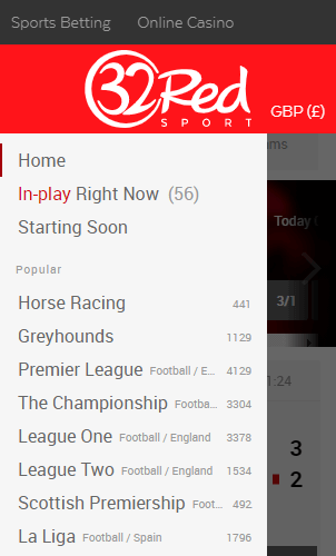 Casino -Einzahlung moneygram