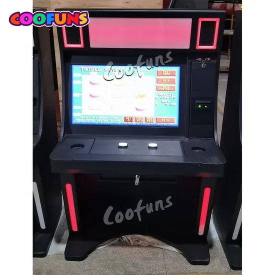 Casino Stars apk login
