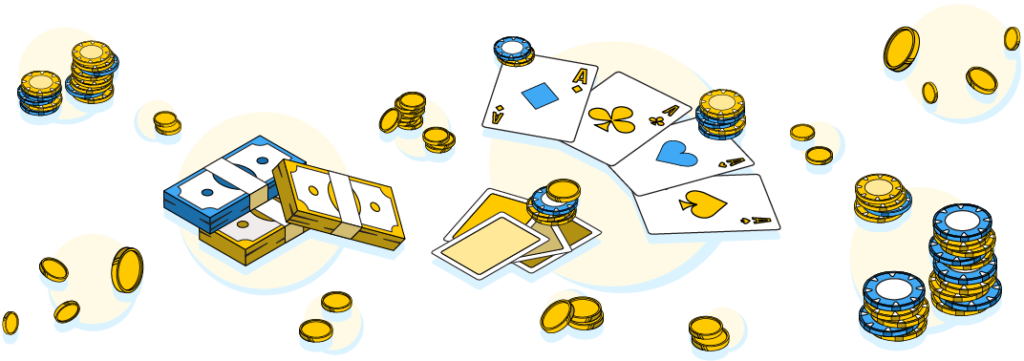 the best online casino nz