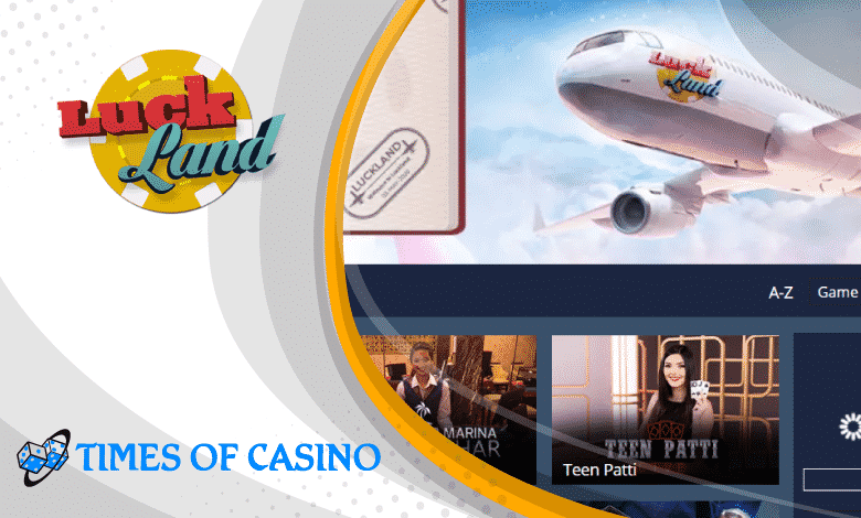 heroes Casino -Anmeldebonus