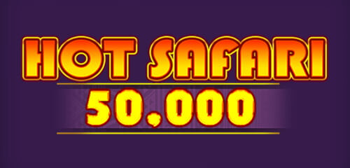 best casino online vip