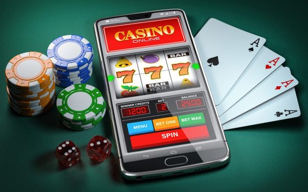 Casino Serioese   Keine Einzahlungsbonuscodes