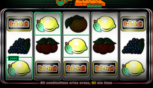 jozz Casino-Login