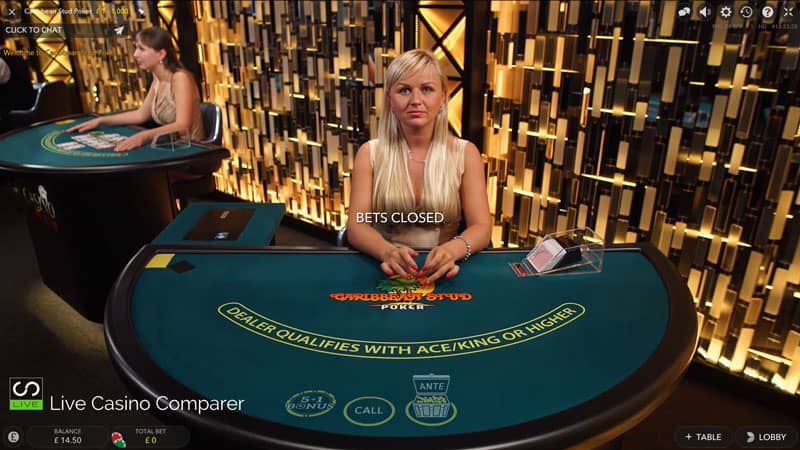 casino x app download