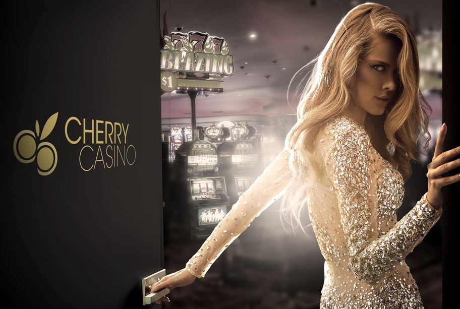 überprüfen Sie meine Quelle