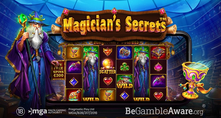 online casino games egt