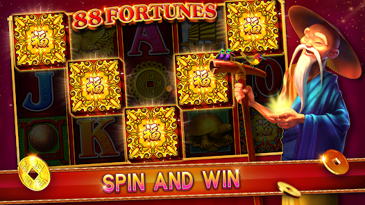 casino Pharaoh Riches euro gratis