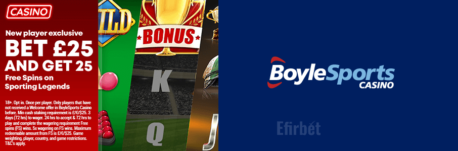 google pay Casino -Bonus