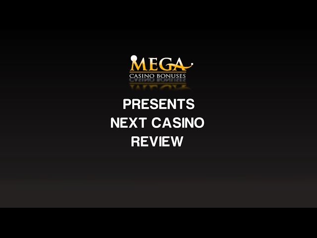 casino destroyer app