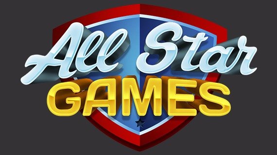 Megawin login