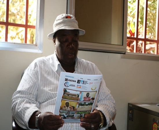 the great wall treasure $ 1 Kaution