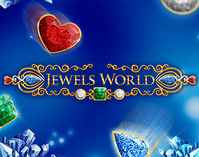 Crystal Ball Casino