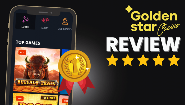 best casino online vancouver