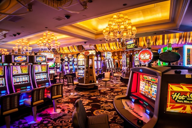 casino games online sweden