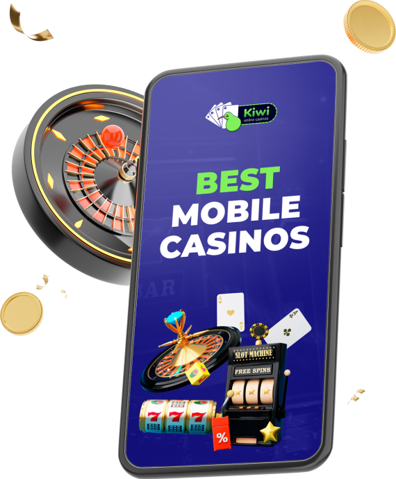 Mr BET Casino 10 ¬ AT