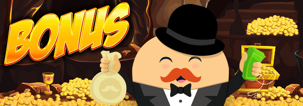 Mrbet Casino melden sich an