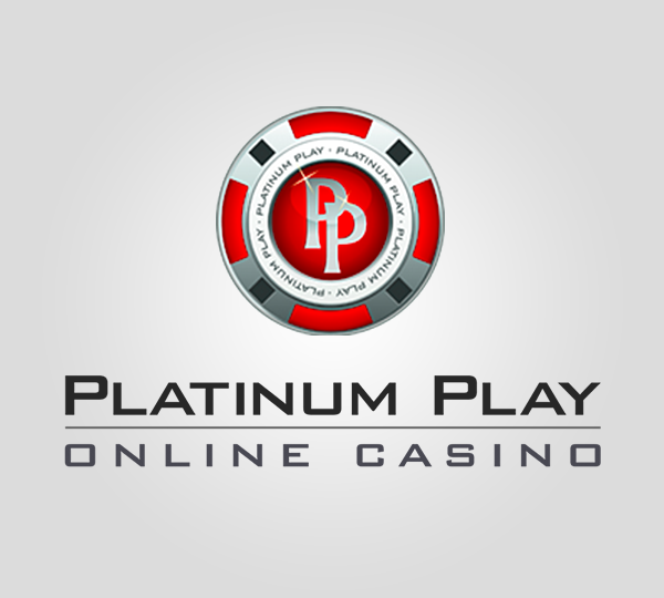 online-casino-bestenliste