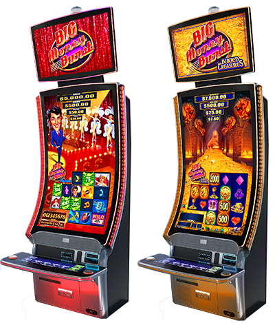online casino jobs