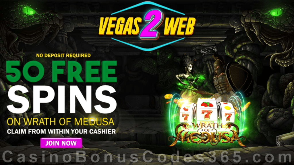 Casino Online boku