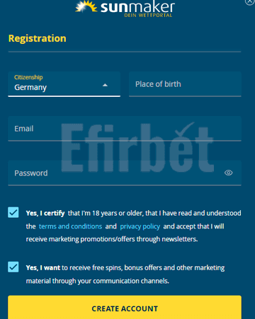 dolphins pearl deluxe trick