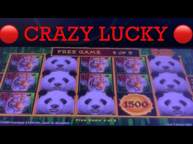triple chance cheats