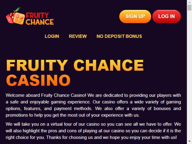 triple chance cheats