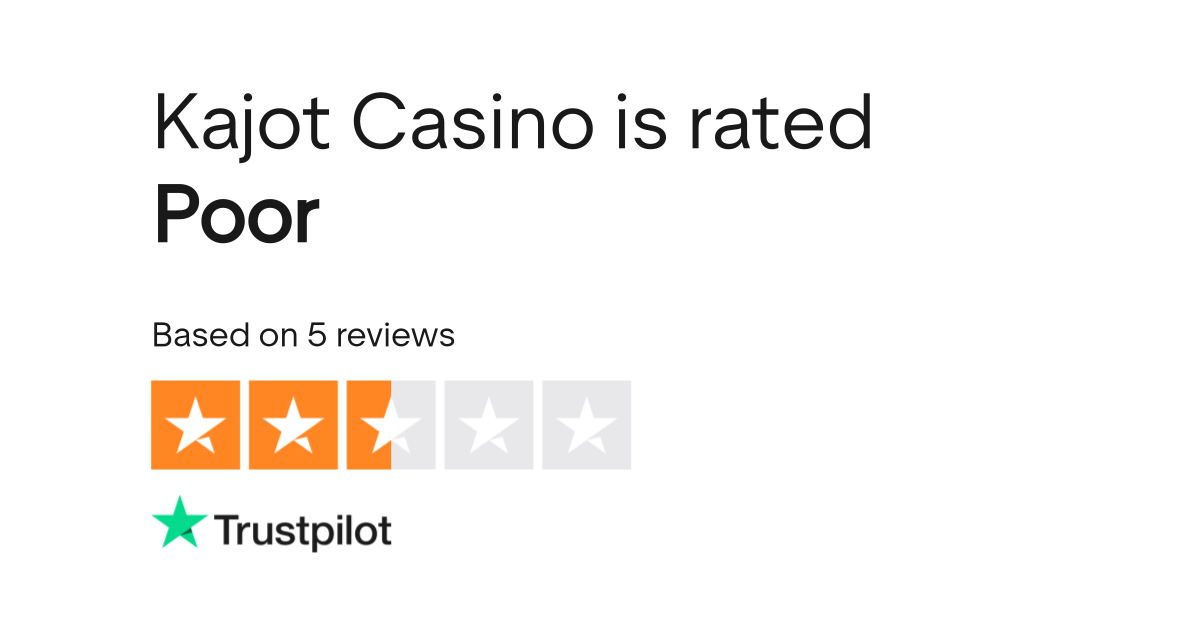 royal vegas Casino -Code