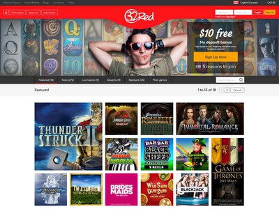 hartz 4 online casino gewinne