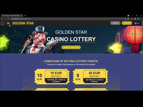 big time gaming Spieleliste