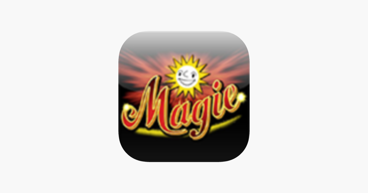 big time gaming Spieleliste