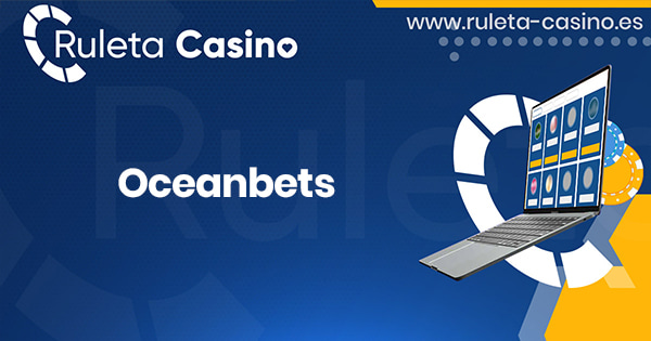 Legales Online -Casino -Glücksspiel