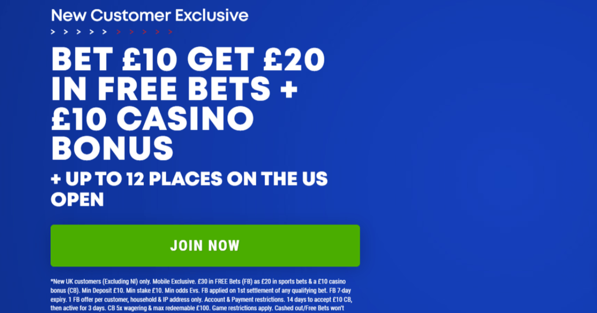 Legales Online -Casino -Glücksspiel