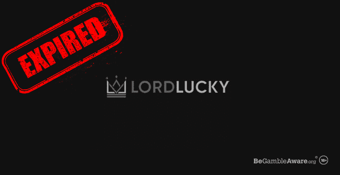no deposit casino bonus codes usa