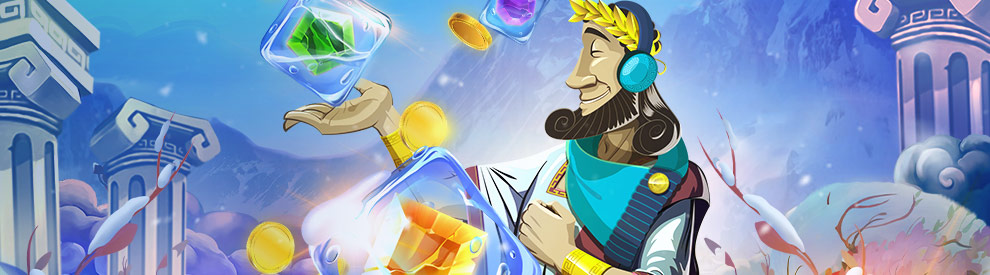 Keine Einzahlung 300 casino bonus für Online -Casinos