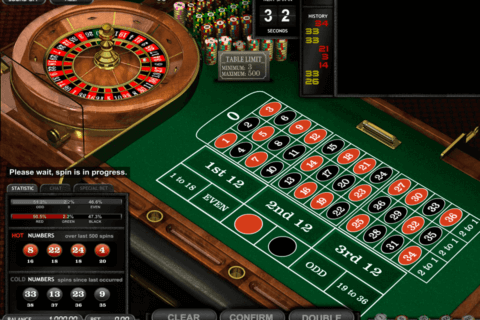 Keine Einzahlung 300 casino bonus für Online -Casinos