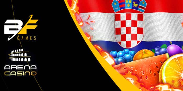 mr bet auszahlung österreich